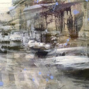 CITTà IN MOVIMENTO. 28 Gennaio 16 Febbraio a Modena