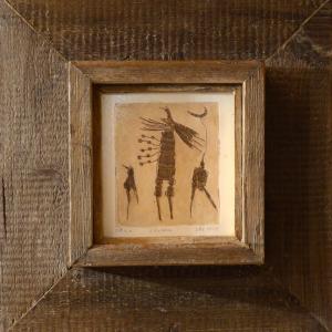 FOTO-GRAFICA AL CLUB MERIDIANA