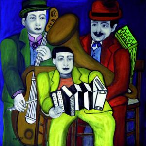 “the unit of life” “the unit of life”