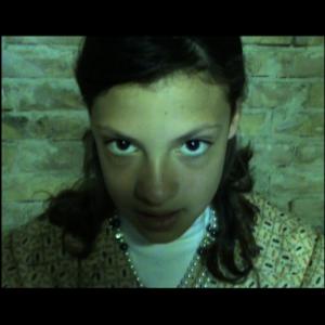 "1  -  1 0 0" a Sinfoniedicinema