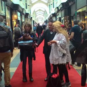 “Contemporary Art - Arte la mia seconda pelle” “Contemporary Art - Arte la mia seconda pelle”