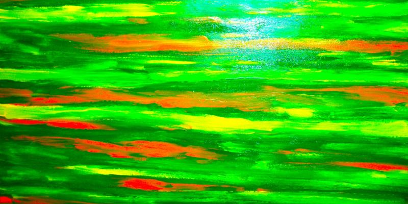 Biografia di Carlo De Rosa