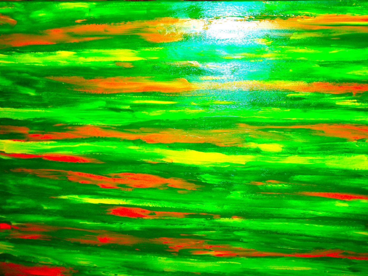 Biografia di Carlo De Rosa