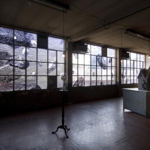 Premio Celeste 2014, 11th edition Premio Celeste 2014, 11th edition