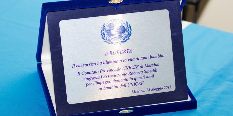 100 pittori e il sorriso di Roberta 100 pittori e il sorriso di Roberta