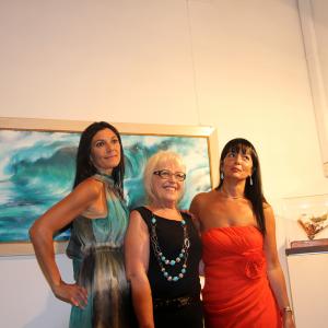 LibrARSi, tra Letteratura e Arte.