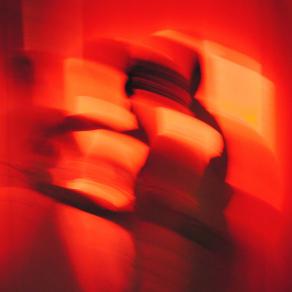 Presenze inquietanti