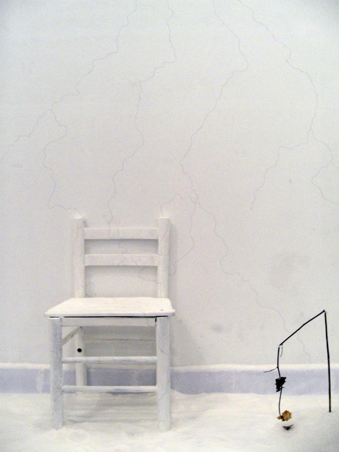 Baia del Silenzio_il giorno prima