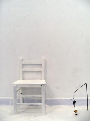 Baia del Silenzio_il giorno prima