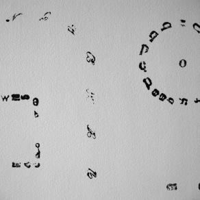 MO 31 - (Tavola 3 - Particolare)