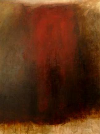 what identity ? what identity ?