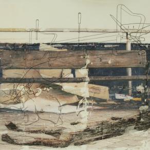 Serie Problemas (Suit/3) Concepto Casa