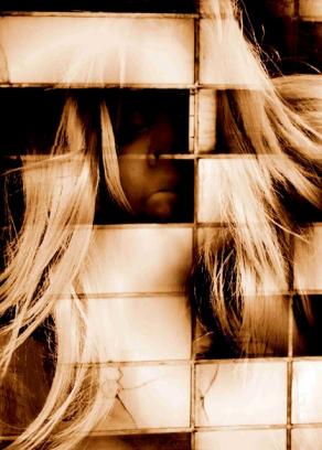 tra sogno e inquieto - dania