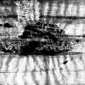 2-Una prova meno illuminata, più folgorata dall'ombra