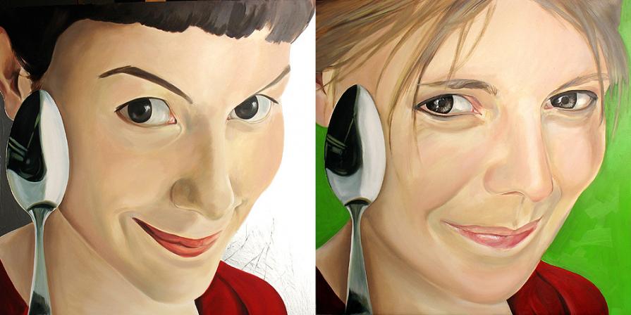 site UNspecific 1 site UNspecific 1