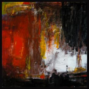 .........If I lose my head...........antonio civitarese