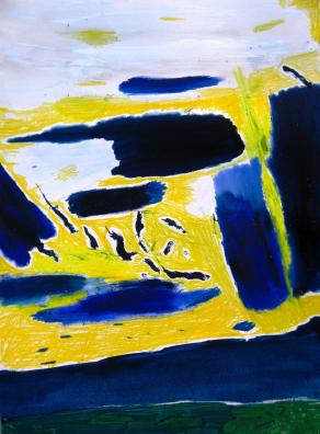 in veglia ascoltiamo la storia