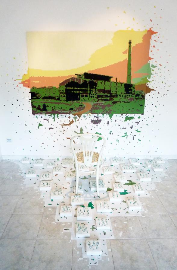 ex saint-gobain ex saint-gobain