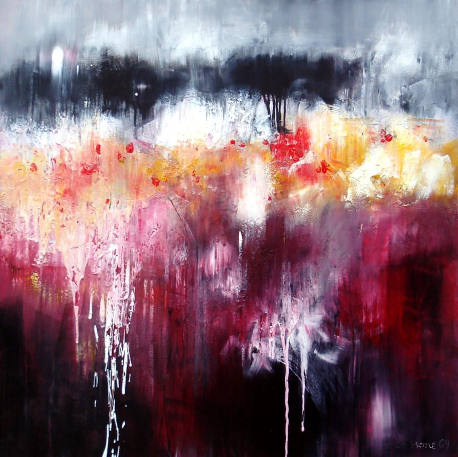 Critical world one Critical world one