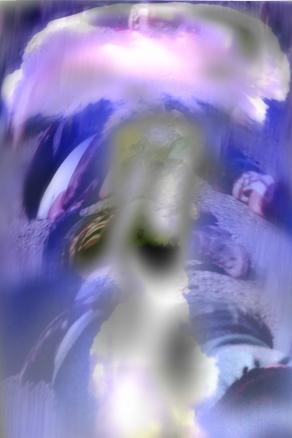 ombrello atomico... bummmmmmmmmmmmmmmmmmmmmm