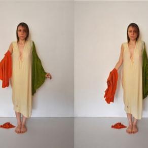 le sfoglie di garibaldi