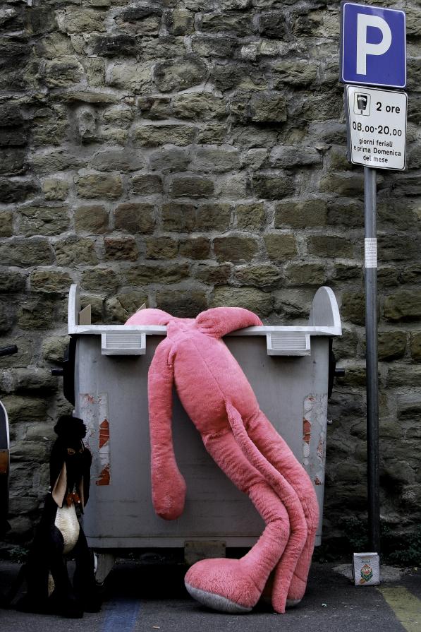 ...but something went wrong....