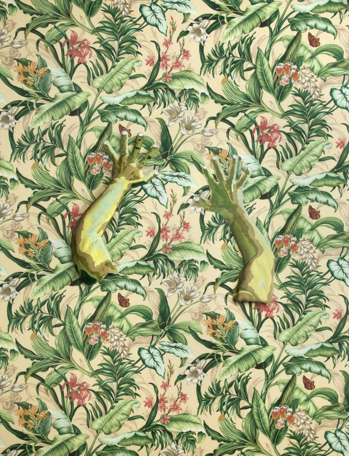 #11 LOMBROSO (Danger is ubiquitous, ever-present) #11 LOMBROSO (Danger is ubiquitous, ever-present)