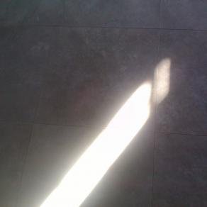 Davanti agli Dei ...