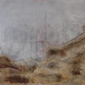 dedicato all'universo