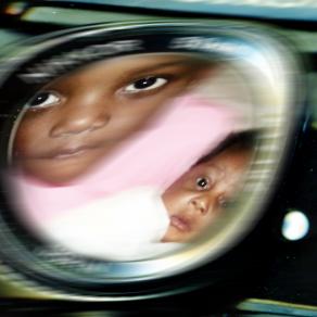 visti colti e imprigionati..