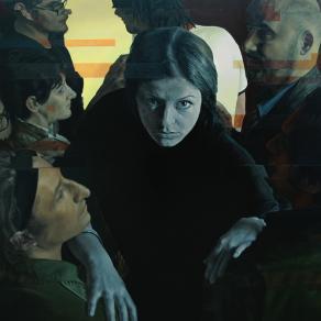 Nothing is as it seems