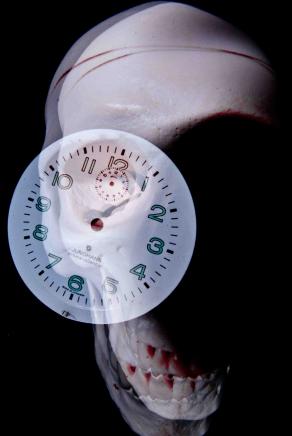 Il sogno del dr. Borg