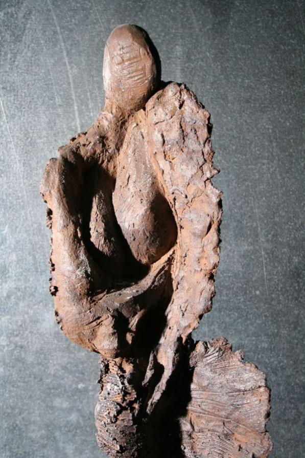 Memoria di conchiglia