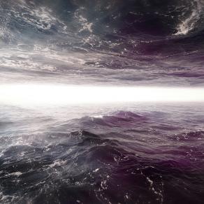 ...COME IN CIELO COSI E' IN TERRA...II