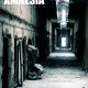 AMNESIA