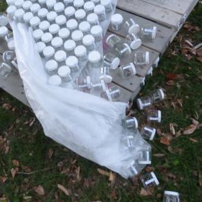 “Souvenir:in progress”