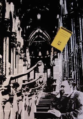 Discepoli indesiderati