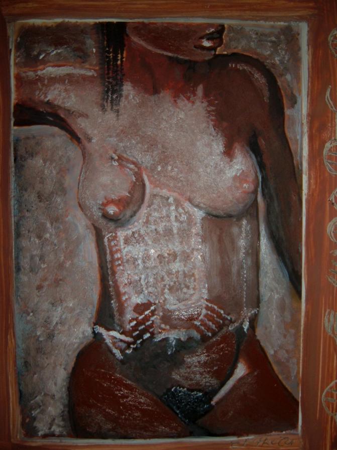 la sposa masai la sposa masai