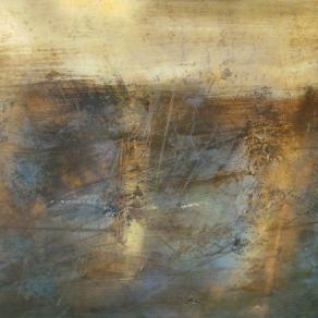 Verso i cieli di Permeke.