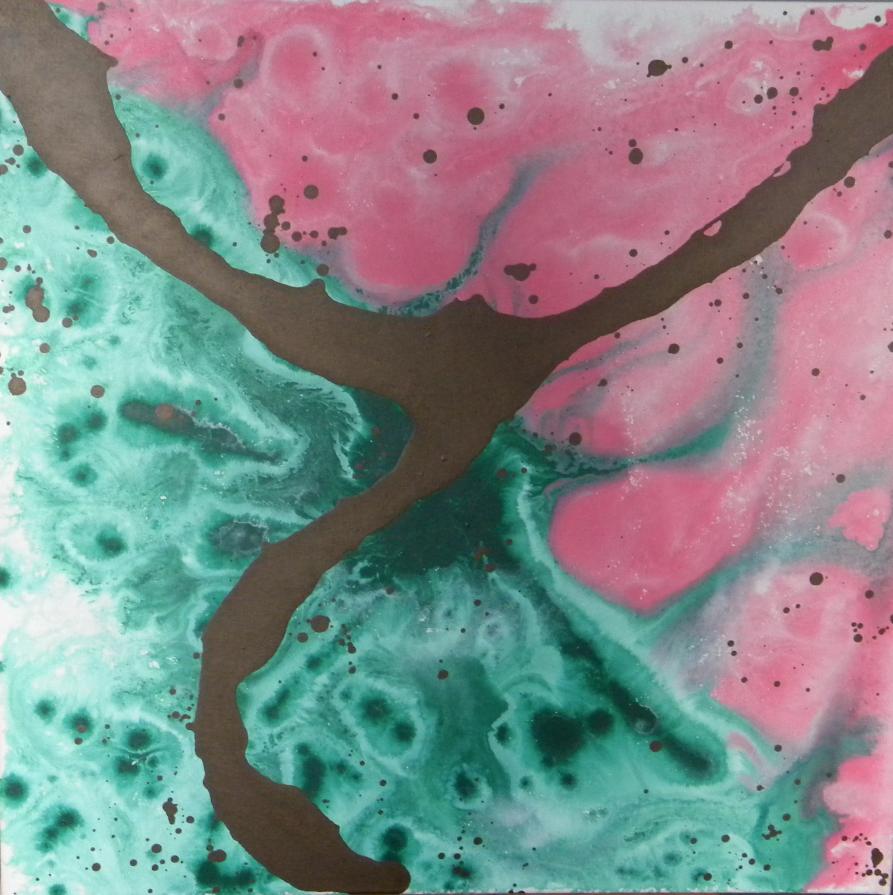 PLASMA GALATTICO - SILIO PLASMA GALATTICO - SILIO