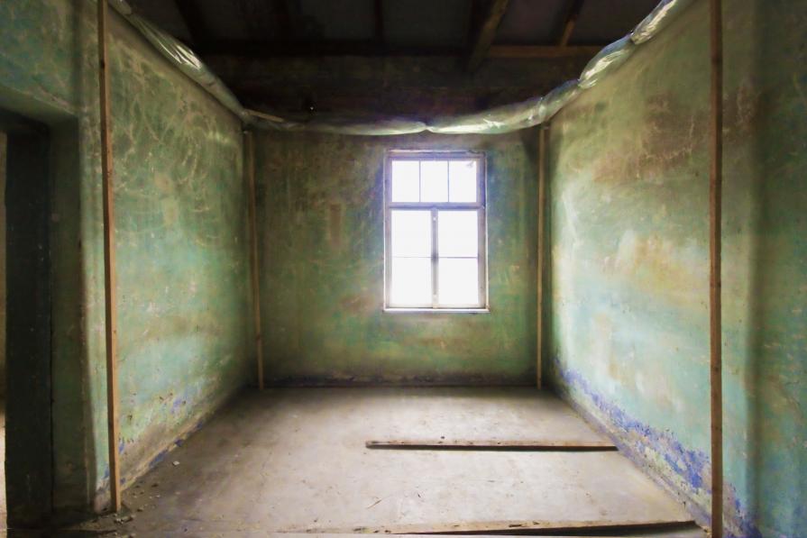 Nel Blocco Nel Blocco