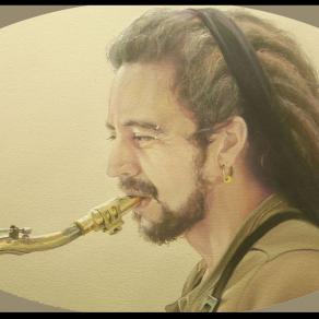 detalle Maquinas del alma 2