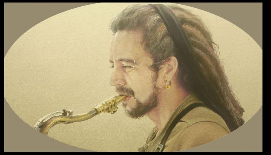 detalle Maquinas del alma 2