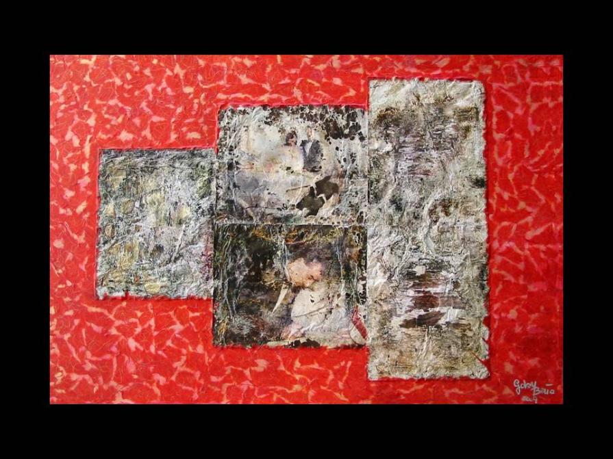 Ci siamo tanto amati