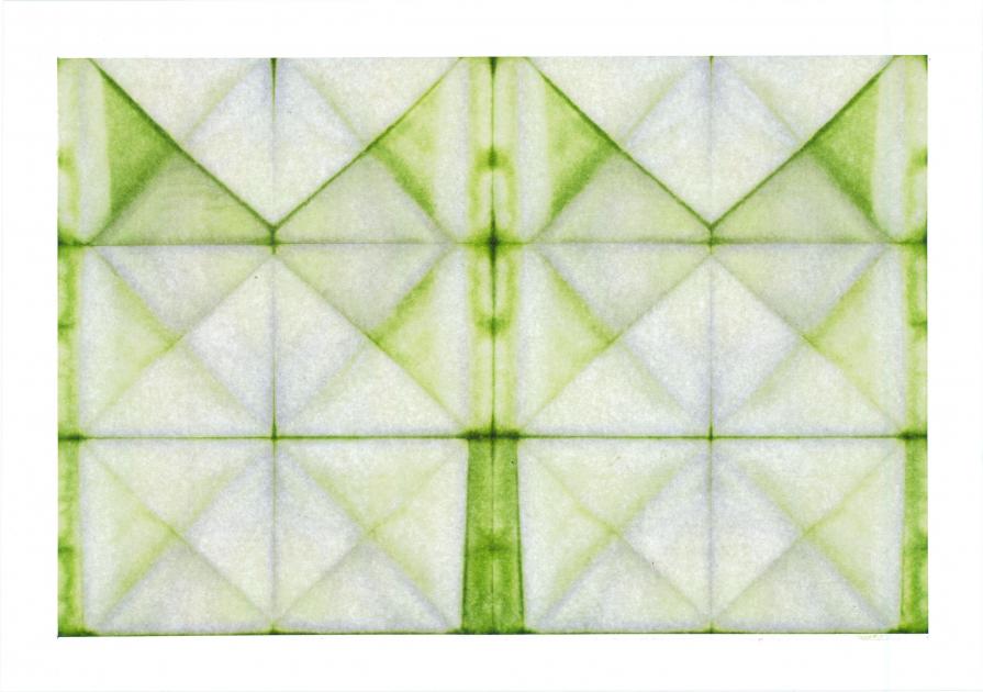 Geometrie sottili - codice 2923