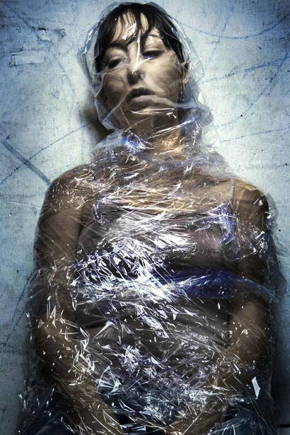 Why choose when you can avoid?