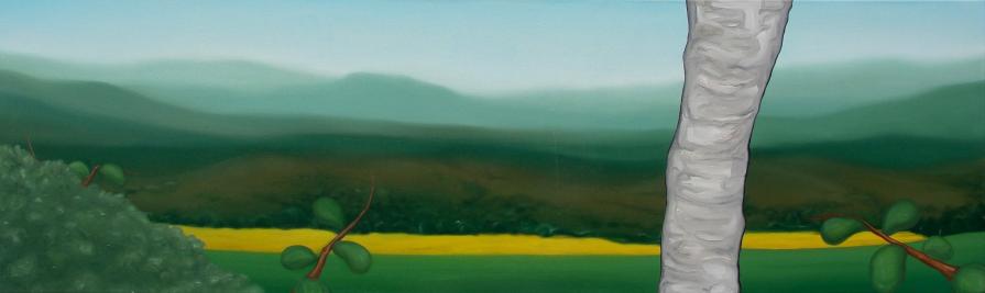 Difference about glances