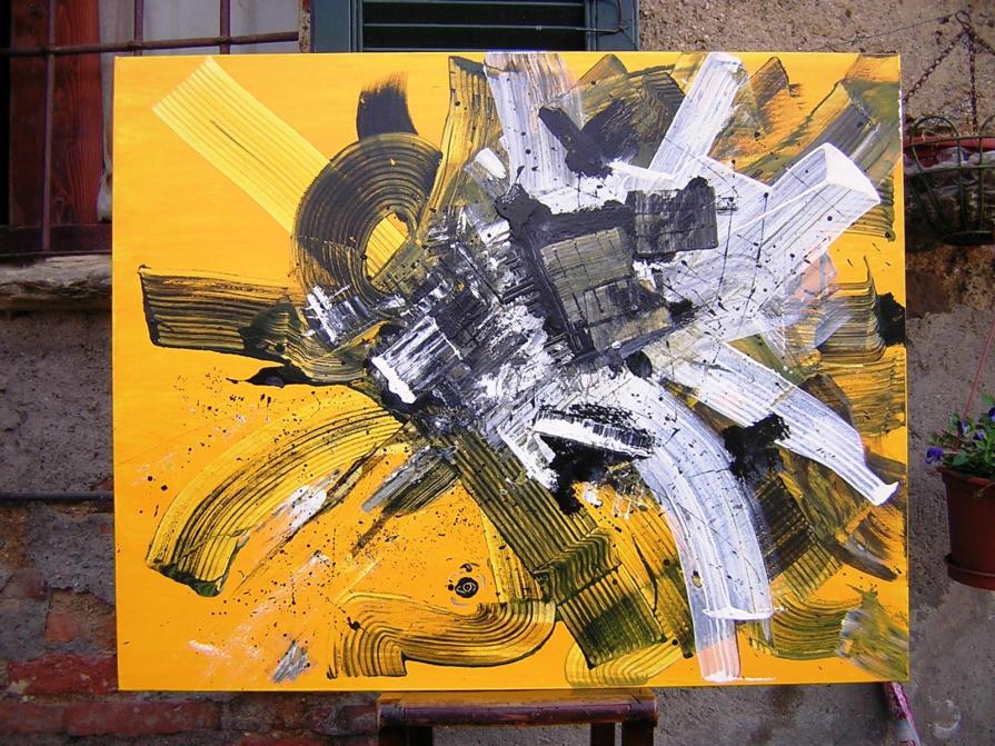 "serie visioni aeree" in giallo "serie visioni aeree" in giallo