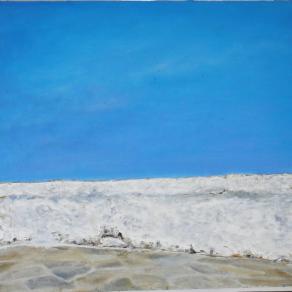 Dell'ultimo orizzonte