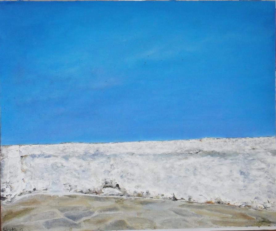 Dell'ultimo orizzonte